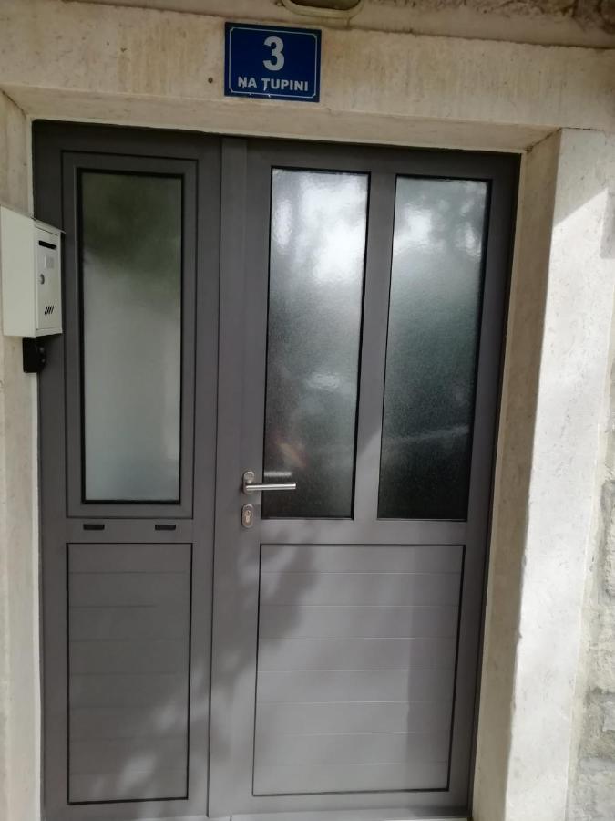 Apartment Kova Split Zewnętrze zdjęcie