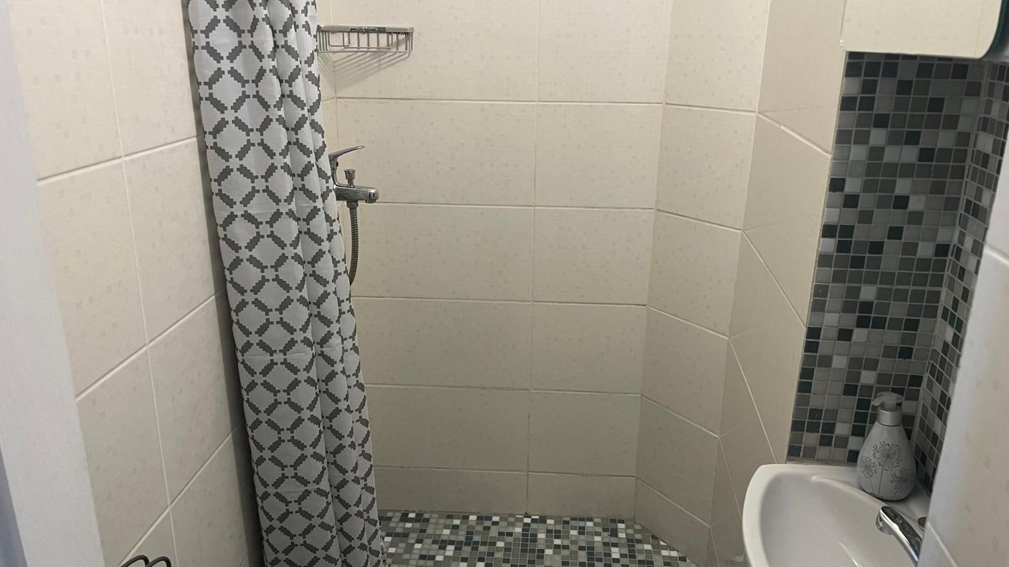 Apartment Kova Split Zewnętrze zdjęcie
